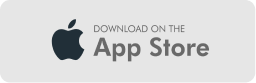 Download on the App Store