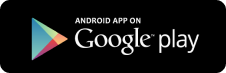 Get it on Google Play